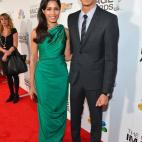 5c8aef15250000e203c9e0b2