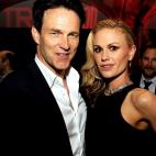 5c8aef162300002f00e767db