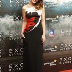 5c8b1cd5240000f404a41d6a