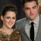 5c8aef162400006d054cafd1