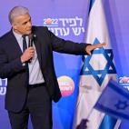 635a6d6e230000330097d71b