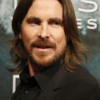 5c8b1cd53b000070066cff85