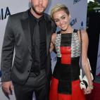 5c8aef162300007f0123f041