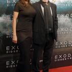 5c8b1cd62500000704ca11f8