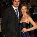 5c8aef1624000093024cafd3