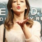 5c8b1cd62300003000e79969