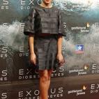 5c8b1cd72300005300e7996b