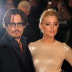 5c8aef182300005300e767df