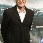 5c8b1cd7360000ba1a6c7d8f