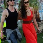 5c8aef182000009e046ffa5d