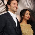 5c8aef19360000c81a6c4c9d