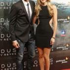 5c8b1cd82400006b054ce05e