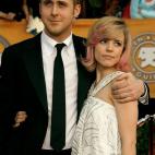 5c8aef192500000d04c9e0bd