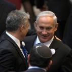 635a6ee82700003300147621