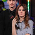 5c8aef1a230000dd0423f049