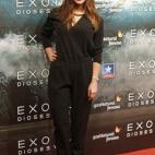 5c8b1cd8360000c81a6c7d91