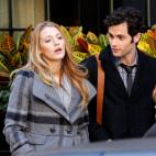 5c8aef1b2400006c05a3ebc1