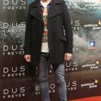 5c8b1cd8360000e01c6c7d93