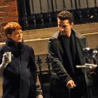 5c8aef1b250000e203c9e0c2