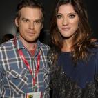 5c8aef1b2500000704c9e0c4