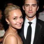 5c8aef1c22000033001a1c3d