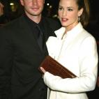 5c8aef1d2300003000e767e9