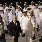 635a6e4b2700005a0014761e