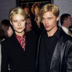 5c8aef1d2400004205a3ebc7