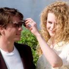 5c8aef1d22000033001a1c43