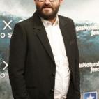 5c8b1cd9360000a61b6c7d99