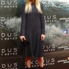 5c8b1cd9360000c81a6c7d9b