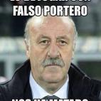 5c8b78502500001304cac099