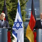 635a6e242000006700ced0f1