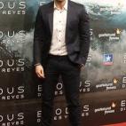 5c8b1cda2500000704ca120a