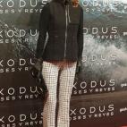 5c8b1cda3b000070066cff95