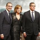 5c8b1cda2300002f00e79976