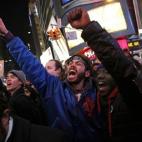 5c8aad792400006b054c3ebf