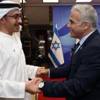 635a6e062200003300d01295