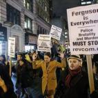 5c8aad793b000037066c5d88