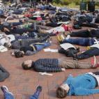 5c8aad792500000d04c97048