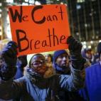 5c8aad7a2500000704c9704a