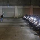 5c8aad7a360000ba1a6bdc84