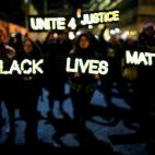 5c8aad7b2400006f054c3ec2