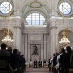 5c8b782b22000030001afd29