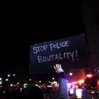 5c8aad7b2400006d054c3ec4