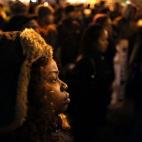 5c8aad7c2500005806818a03