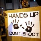 5c8aad7c3b000072066c5d8e