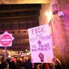 5c8aad7c3b000054066c5d90