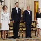 5c8b782c2000009e0470d7f5