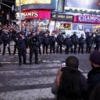 5c8aad7c2300000401237ec9